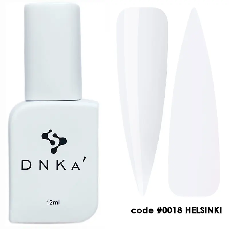 0018 Helsinki DNKa’ Cover Top