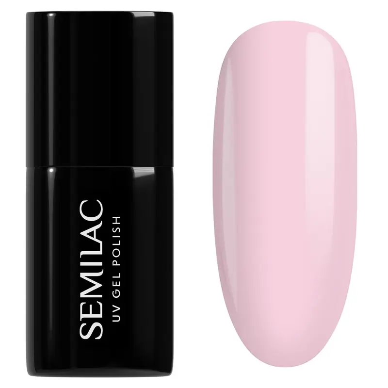 002 Delicate French 7ml