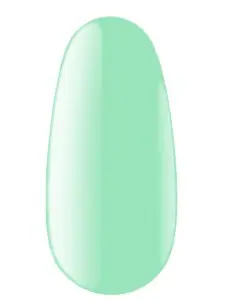 01 AQ KODI Gel Polish 7 mL