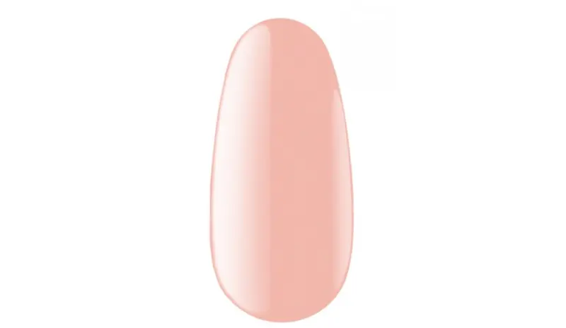 01 CN CODES Gel Polish 7 mL