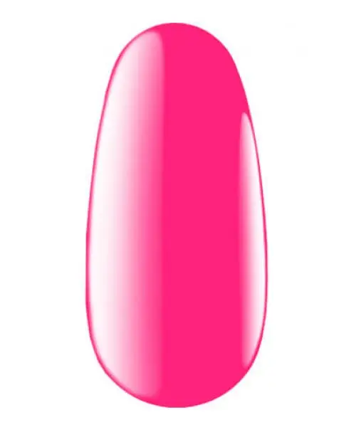 01 FL KODI Gel Polish 7 mL