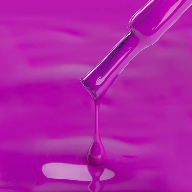 01 JL KODI Gel Polish 7 mL