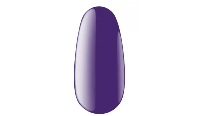 01 LC KODI Gel Polish 7 mL