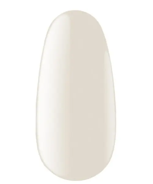 01 M KODI Gel Polish 7 mL