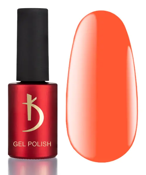 01 NG KODI Gel Polish 7 mL