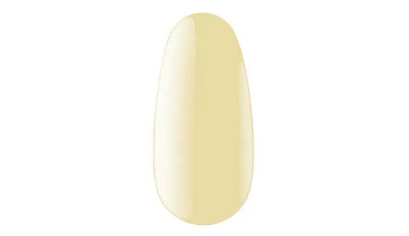 01 NM KODI Gel Polish 7 mL