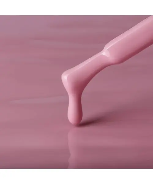 01 PS KODI Gel Polish 7 mL