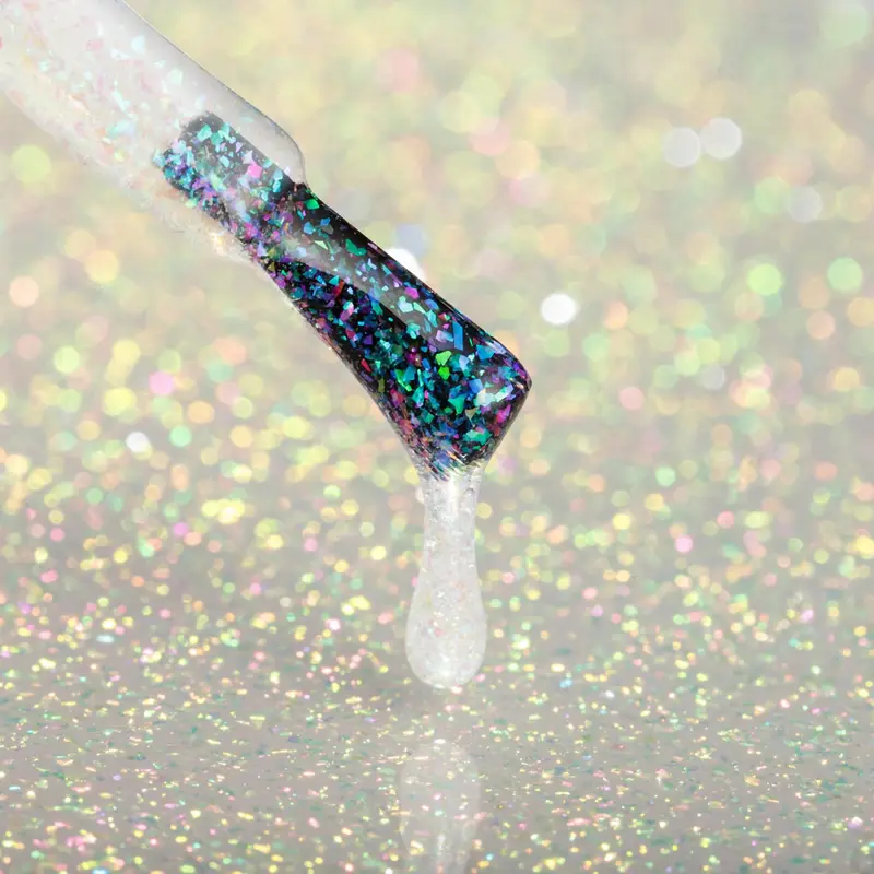 01 RF KODI Gel Polish 7 mL