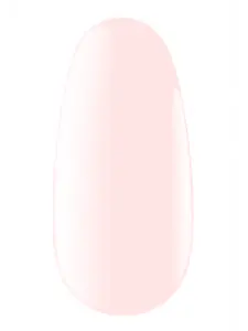 01 RN KODI Gel Polish 7 mL