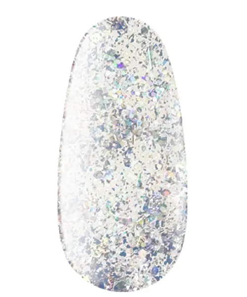 01 S KODI Gel Polish 7ML