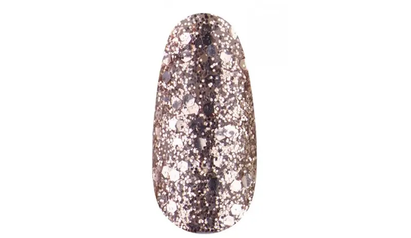 01 SH KODI Gel Polish 7 mL