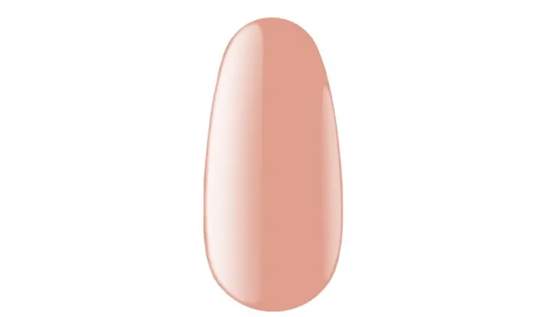 01 SL CODES Gel Polish 7 mL