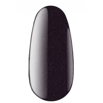 01 V KODI Gel Polish 7 mL