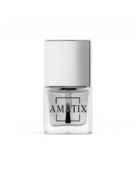 013 Acid-Free Gel Primer 10ml - AMATIX