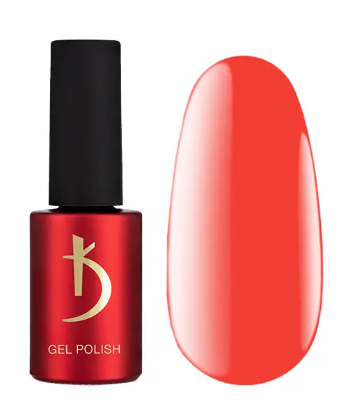 02 CM KODI Gel Polish 7ML