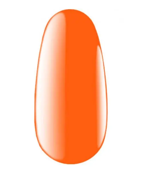 02 FL KODI Gel Polish 7 mL