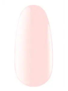02 RN CODES Gel Polish 7ML