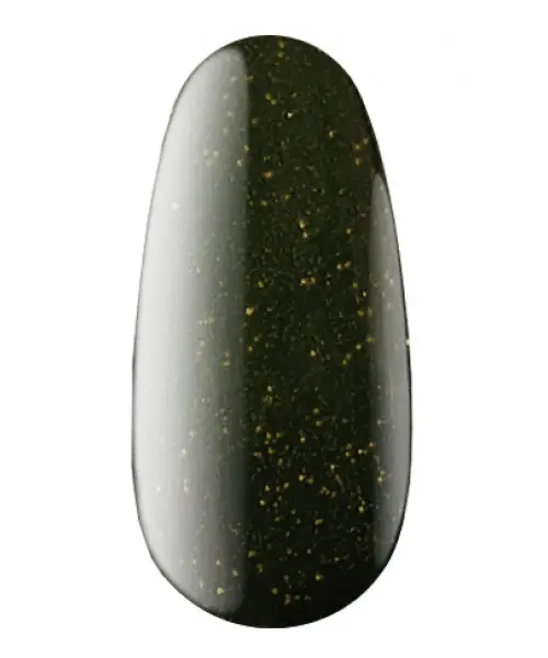 02 RS KODI Gel Polish 7 mL