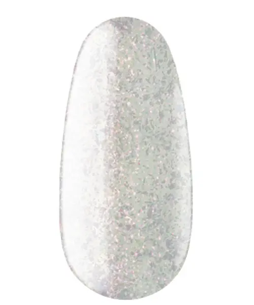 02 S KODI Gel Polish 7ML