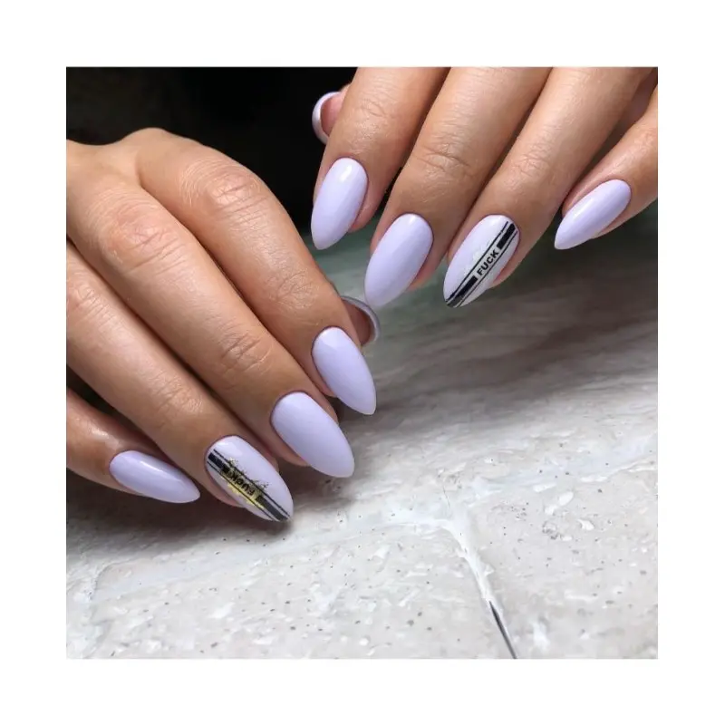 027 Nimbus Cloud Esmalte semipermanente 10ml - AMATIX