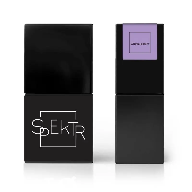 028 Orchid bloom Esmalte semipermanente 10ml - AMATIX