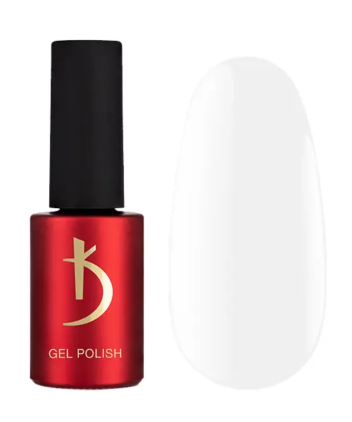 03 CM KODI Gel Polish 7ML