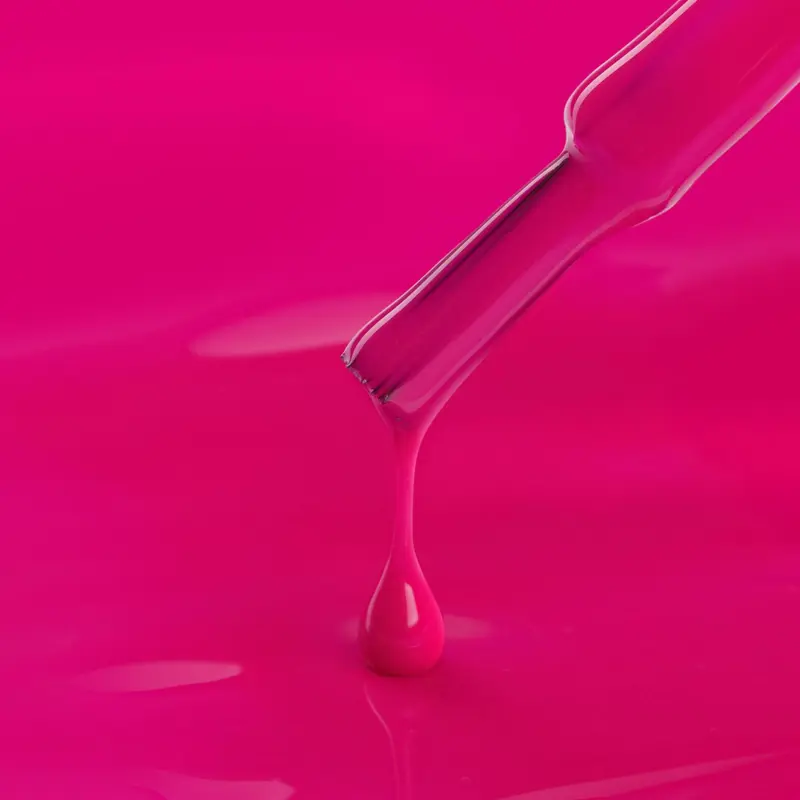 03 JL KODI Gel Polish 7 mL