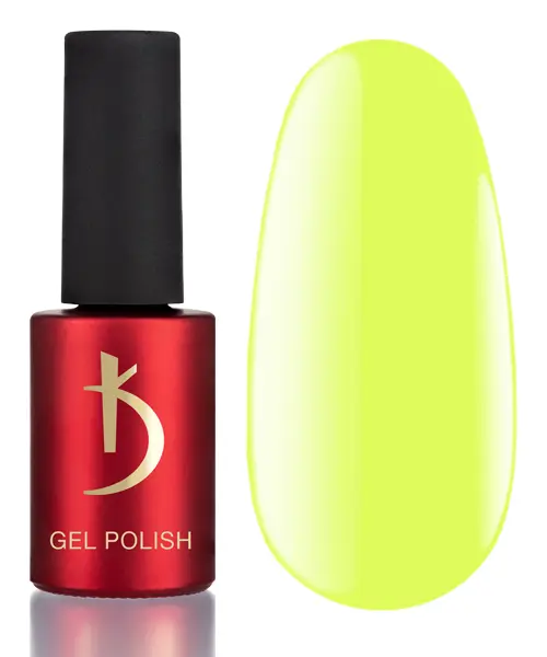 03 NG KODI Gel Polish 7 mL