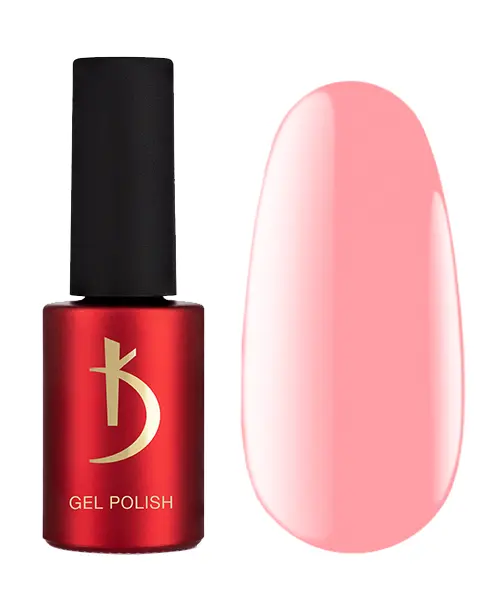03 PD CODES Gel Polish 7ML