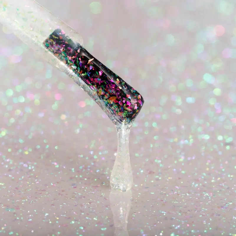 03 RF KODI Gel Polish 7 mL
