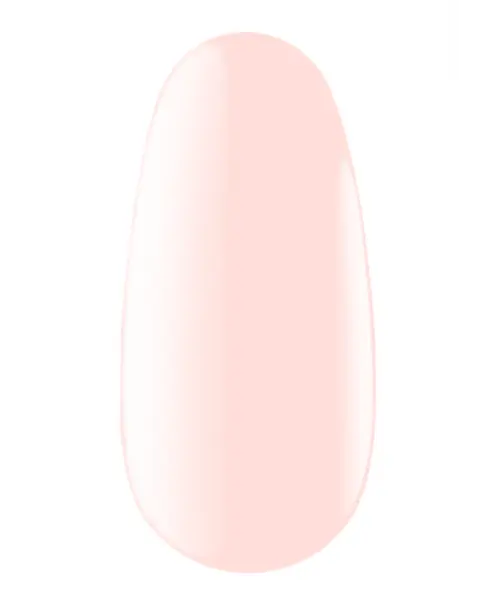 03 RN CODES Gel Polish 7ML