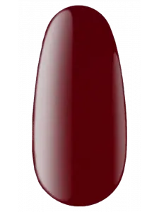 03 WN KODI Gel Polish 7 mL