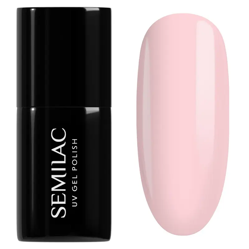 032 UV Hybrid Semilac Biscuit 7ml