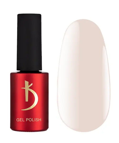 04 CM KODI Gel Polish 7 mL