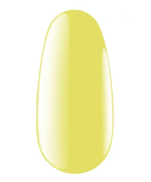 04 EF KODI Gel Polish 7 mL
