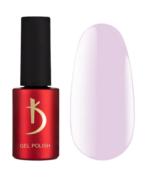 04 PD CODES Gel Polish 7ML