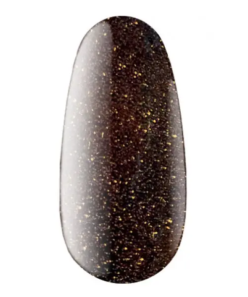 04 RS KODI Gel Polish 7 mL