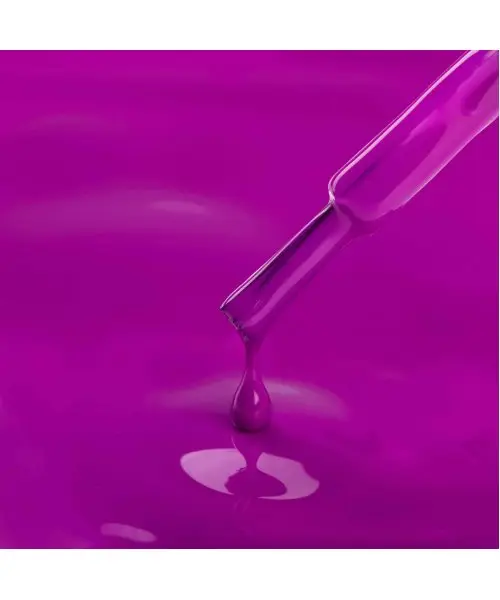 05 JL KODI Gel Polish 7 mL