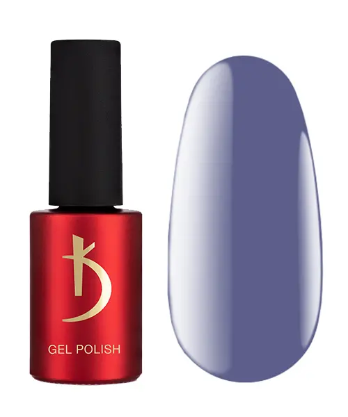 05 LC KODI Gel Polish 7 mL