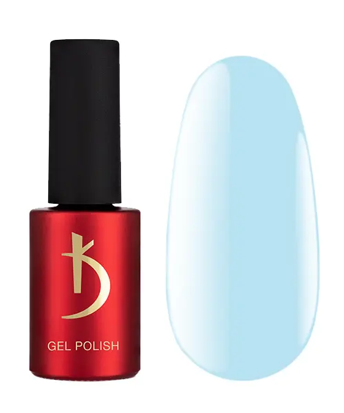 05 PD CODES Gel Polish 7ML