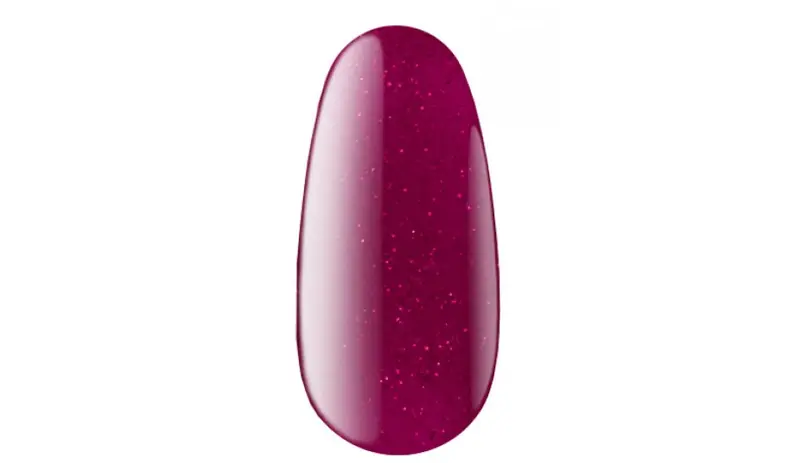 05 WN KODI Gel Polish 7ML