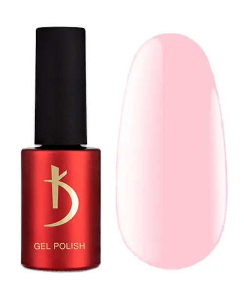 06 PD CODES Gel Polish 7ML