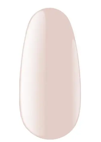 10 M KODI Gel Polish 7 mL