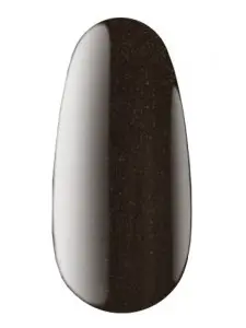 10 RS KODI Gel Polish 7 mL