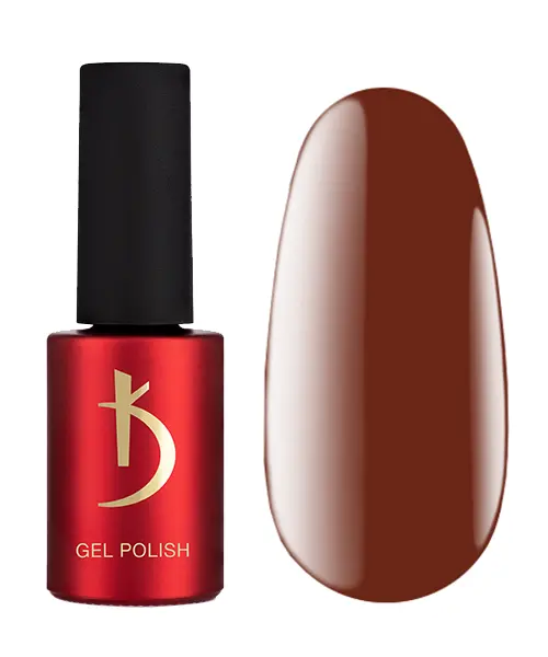 11 GB KODI Gel Polish 7 mL