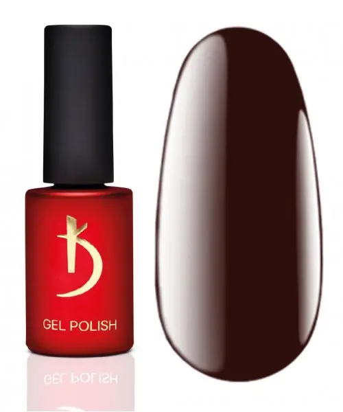 11 MN KODI Gel Polish 7ML