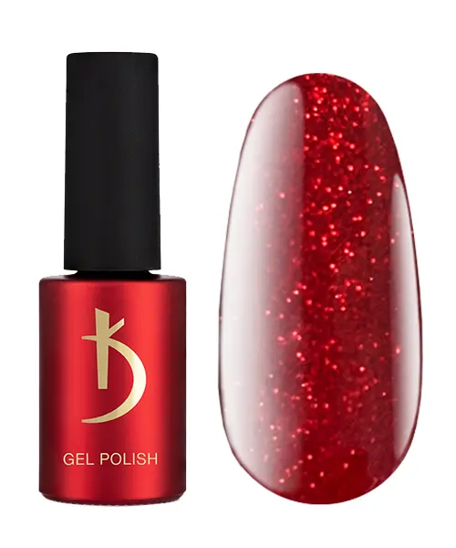 113 R CODES Gel Polish 7ML