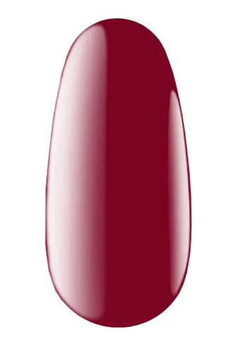 115 R CODES Gel Polish 7ML