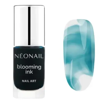 11527 Blooming Ink 7.2 ml - Turquoise