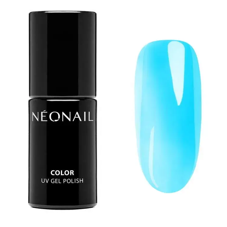 11540 Ocean Glaze, 7,2 ml